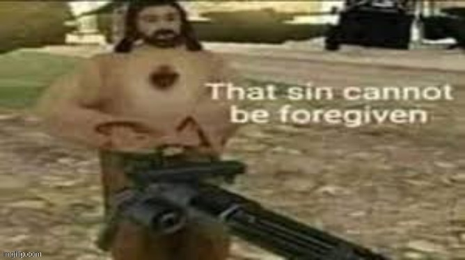 99.99% of this stream needs to go | made w/ Imgflip meme maker