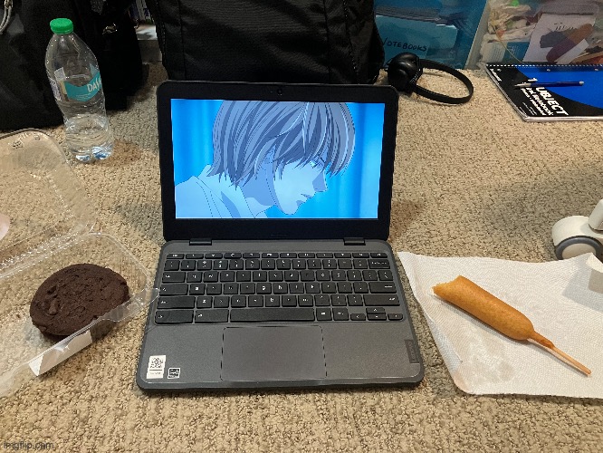 Vibing | made w/ Imgflip meme maker