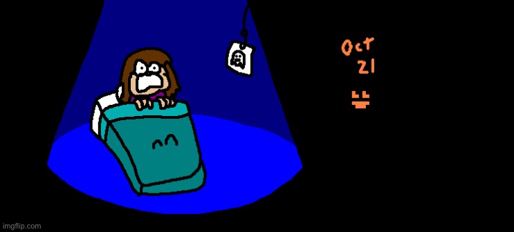 Sorry I’m late again… | made w/ Imgflip meme maker