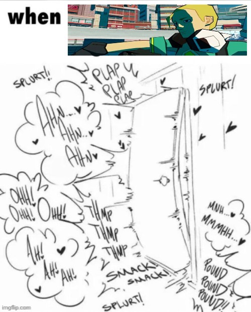 You get no context because the context is already right here! | made w/ Imgflip meme maker