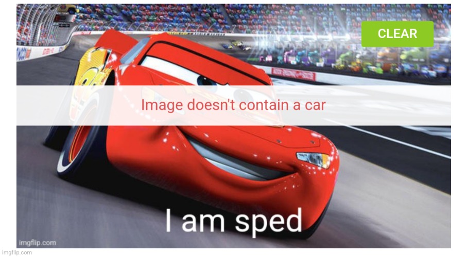 Huh | made w/ Imgflip meme maker