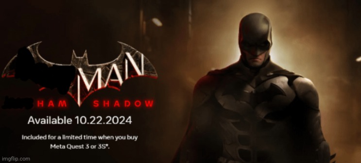 Oh my god... | made w/ Imgflip meme maker