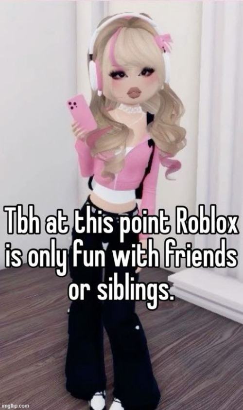 real | made w/ Imgflip meme maker