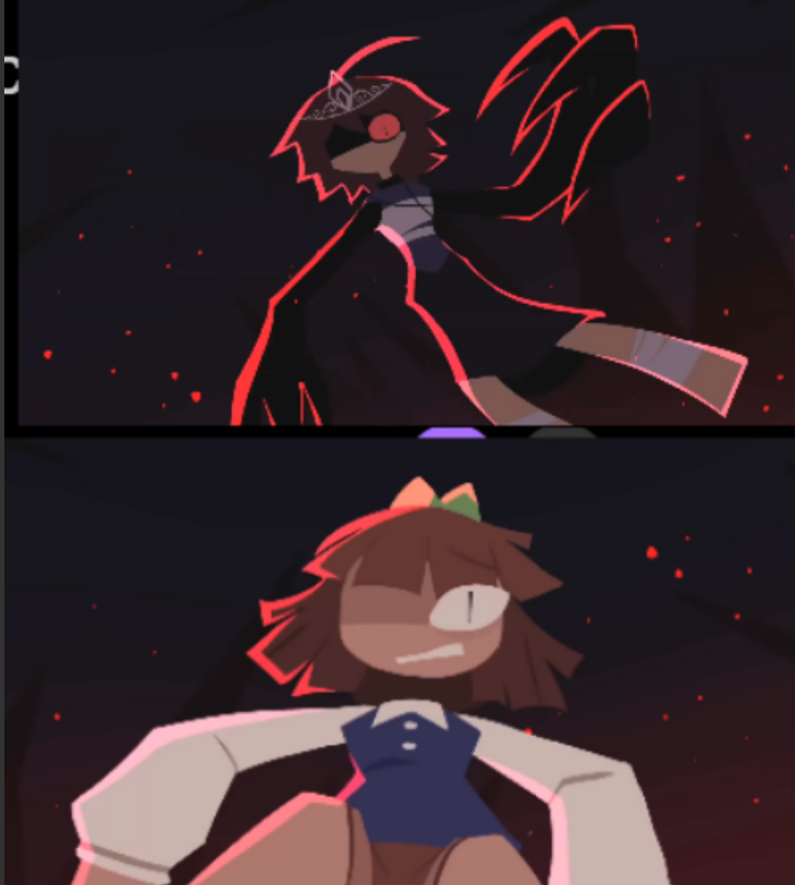 cool name Blank Meme Template