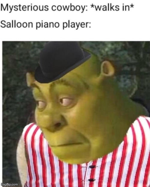 Random ass meme in my files | made w/ Imgflip meme maker