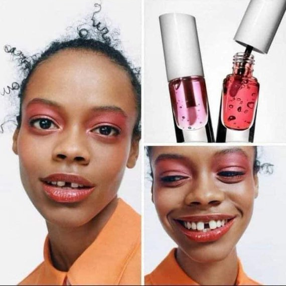 Zara Blank Meme Template