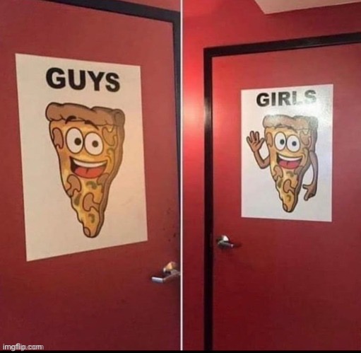 Wait did we Jack off so much our arms fell off | made w/ Imgflip meme maker