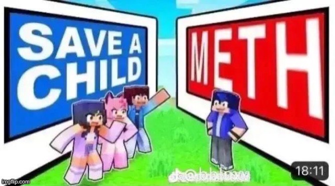 Relatable | made w/ Imgflip meme maker