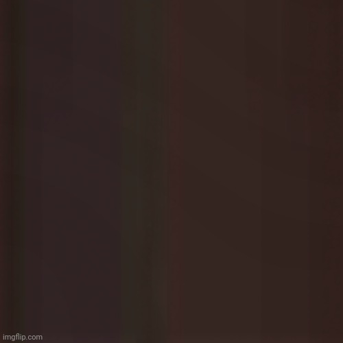 Wood | made w/ Imgflip meme maker