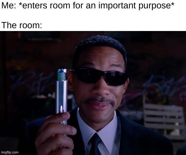 image tagged in room,men in black | made w/ Imgflip meme maker