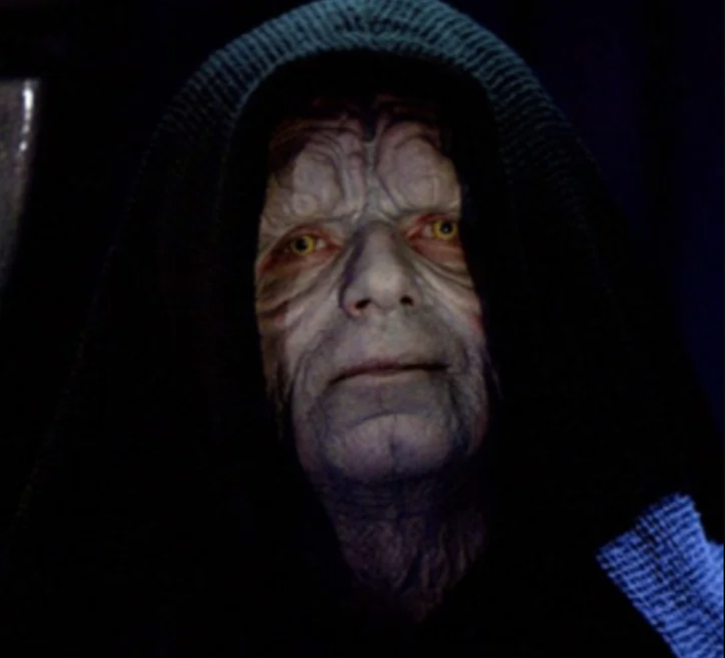 mmm Blank Meme Template