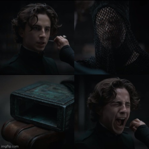 Pain in the box | image tagged in pain in the box | made w/ Imgflip meme maker