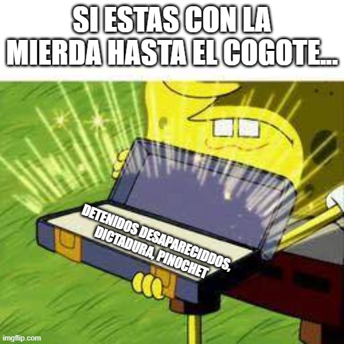 97j288.jpg