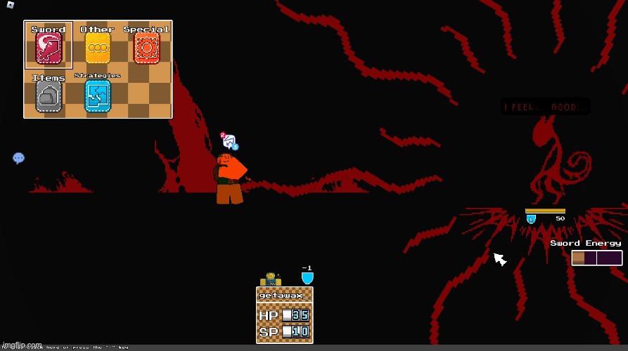 IM DEAD | made w/ Imgflip meme maker