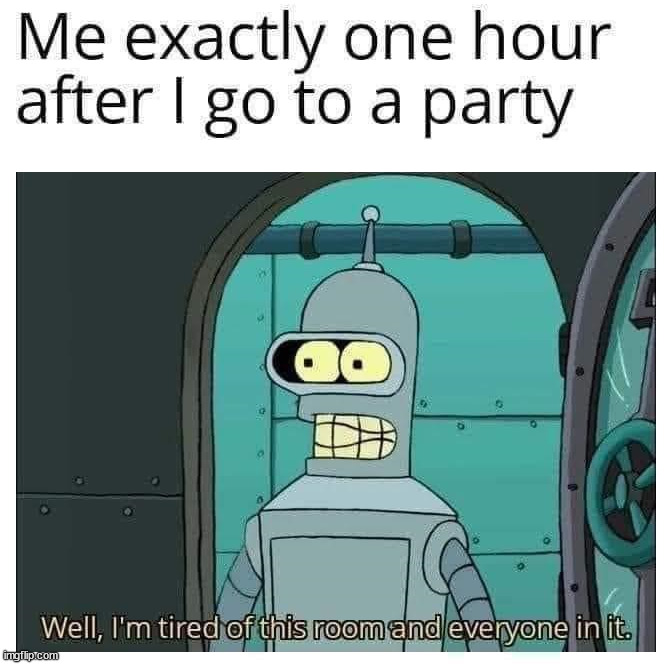 Party | image tagged in party | made w/ Imgflip meme maker