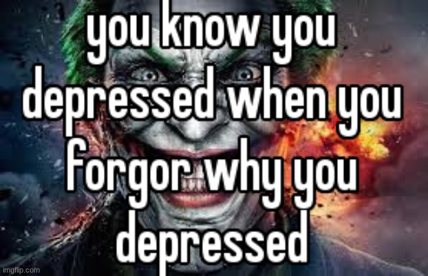 i forogor | made w/ Imgflip meme maker