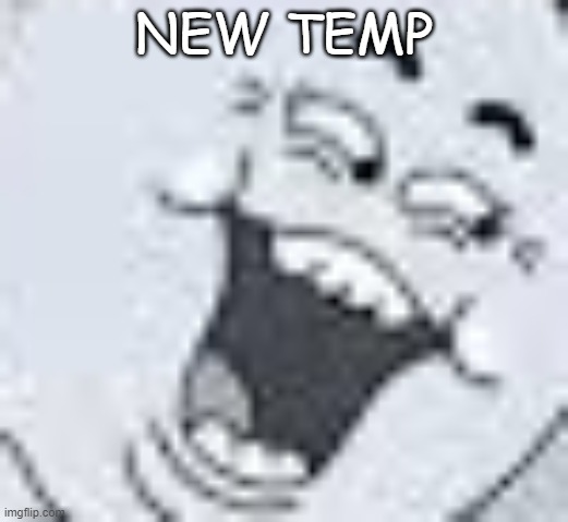 Shitpost | NEW TEMP | image tagged in shitpost | made w/ Imgflip meme maker