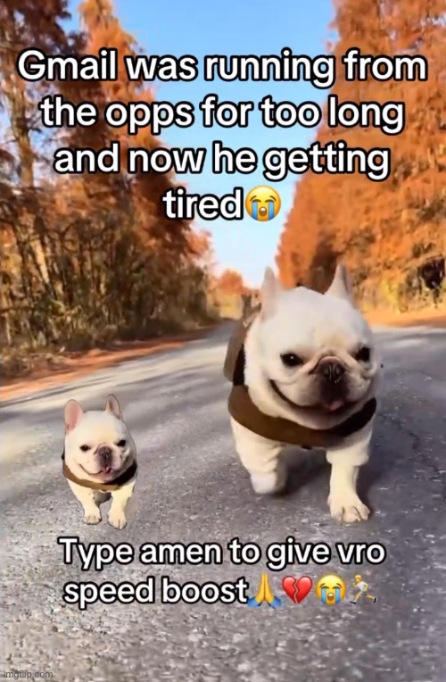 amen | made w/ Imgflip meme maker