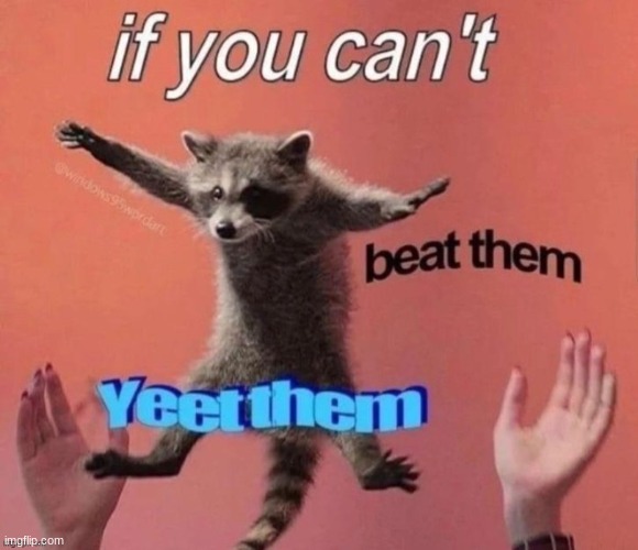Please check this thing out: https://imgflip.com/i/97jtm8 | made w/ Imgflip meme maker