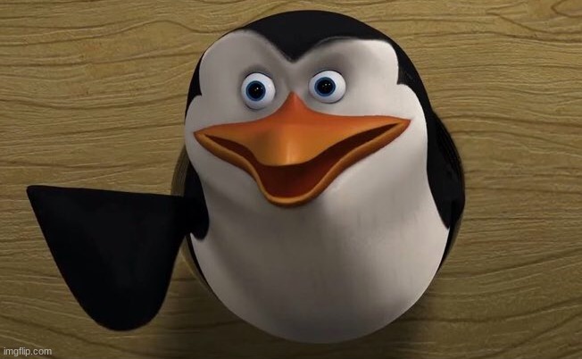 / | made w/ Imgflip meme maker