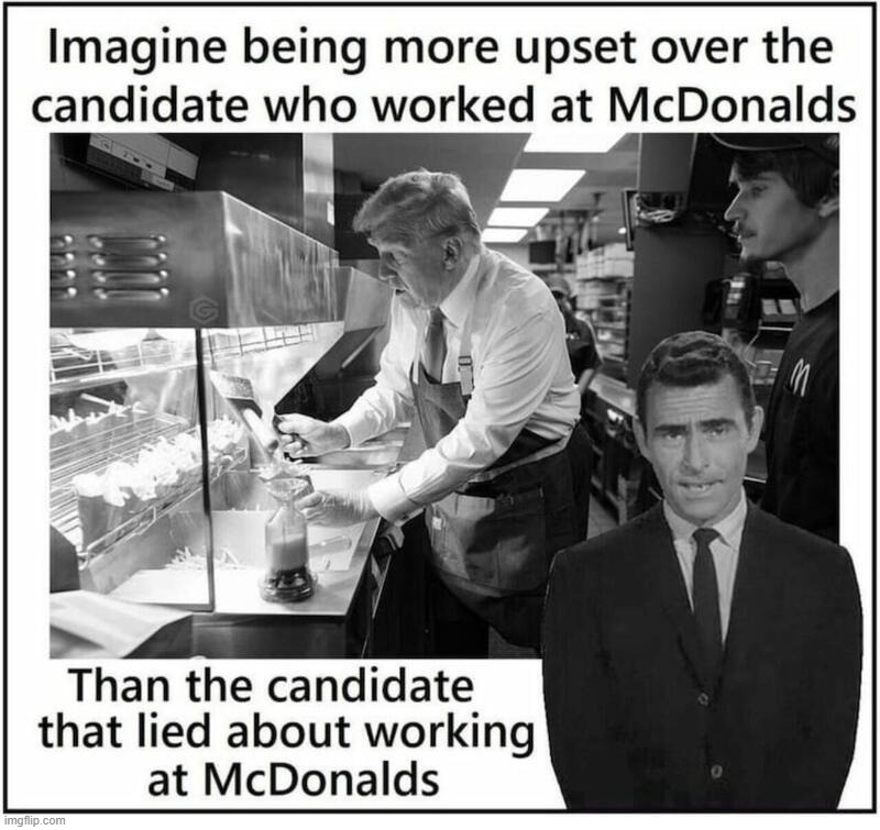 Imagine living in a world where leftists think their lies matter? | image tagged in blm,black lies matter,white lies,black lies,liar liar my teacher says,liar liar pants on fire | made w/ Imgflip meme maker