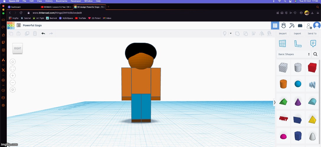 chronoloith music i need your help | made w/ Imgflip meme maker