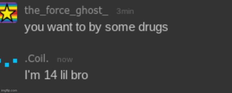 Police commiting crimes #2 | made w/ Imgflip meme maker