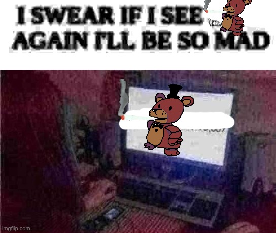 the number | image tagged in i swear if i see 9 223 372 036 854 775 807 again i'll be so mad | made w/ Imgflip meme maker