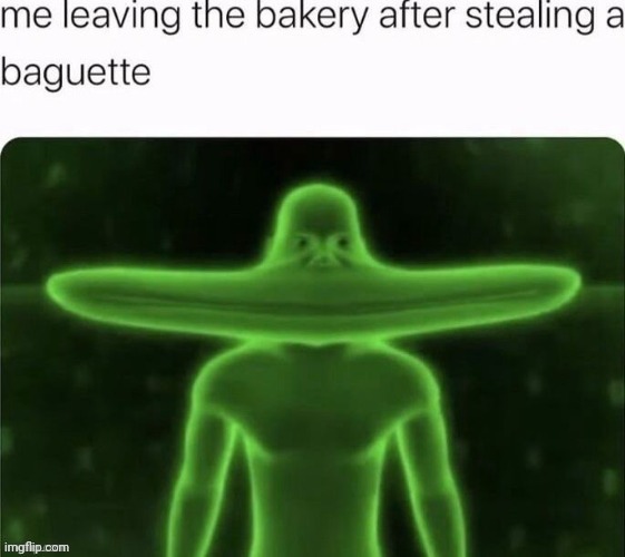 Baguette | image tagged in baguette,bread,reposts,repost,memes,bakery | made w/ Imgflip meme maker