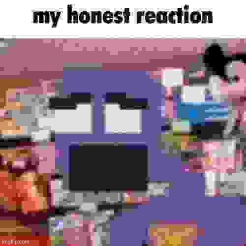 freddy fazbenders | image tagged in dsaf dave miller | made w/ Imgflip meme maker