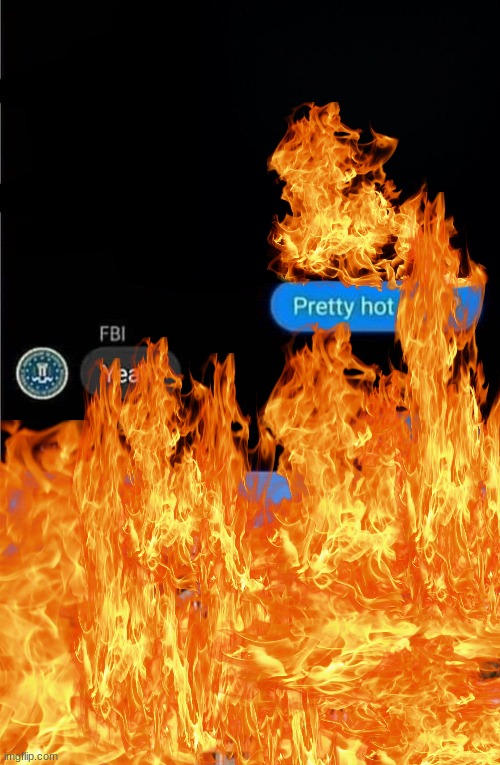 nobody is going to jail | image tagged in nobody is going to jail | made w/ Imgflip meme maker