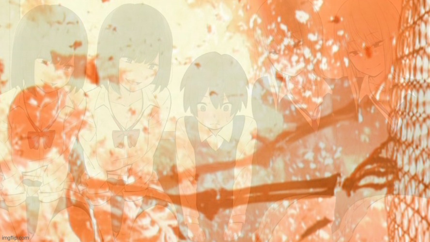 why does this exist | made w/ Imgflip meme maker