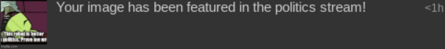 HOW | made w/ Imgflip meme maker