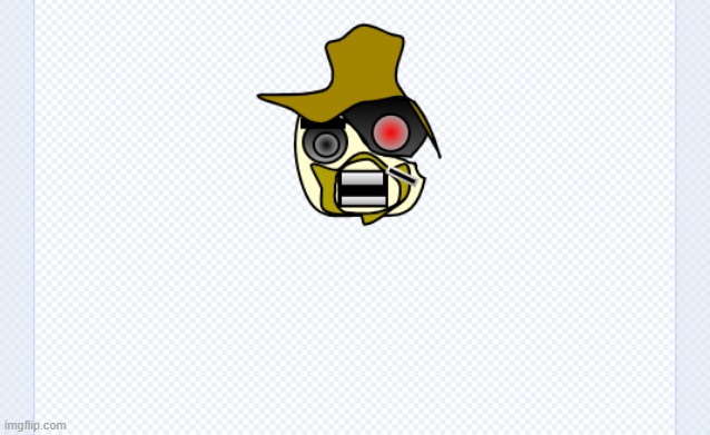 waltuh | made w/ Imgflip meme maker