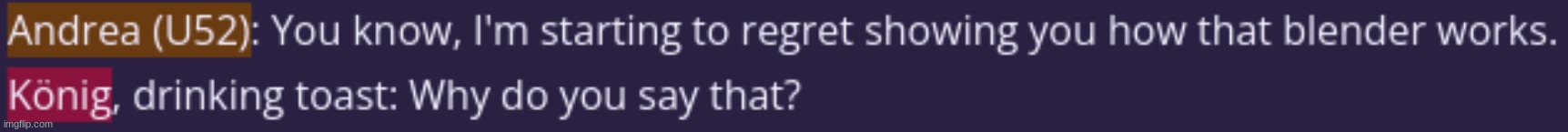 yo this old asf | made w/ Imgflip meme maker