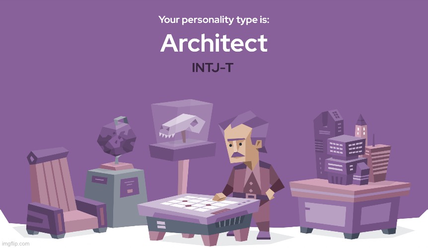 Coool | made w/ Imgflip meme maker