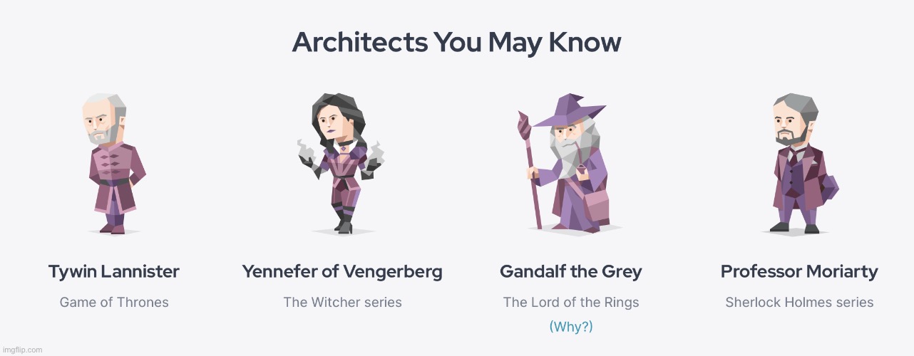 I ALMOST SHAT MY PANTS????HELLO????? | made w/ Imgflip meme maker