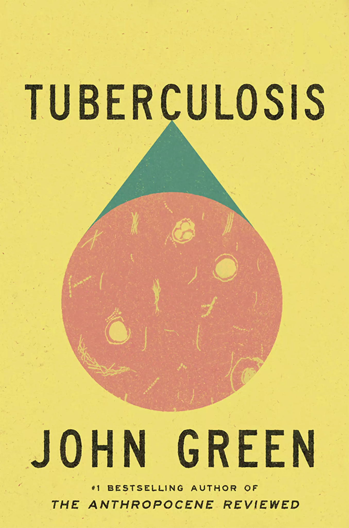 Everything is Tuberculosis- deadliest infectious disease Blank Meme Template