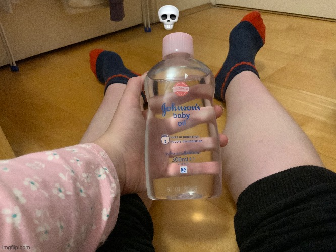 ? | made w/ Imgflip meme maker