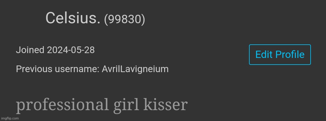 Almost there | made w/ Imgflip meme maker