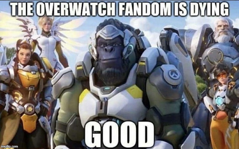 . | made w/ Imgflip meme maker