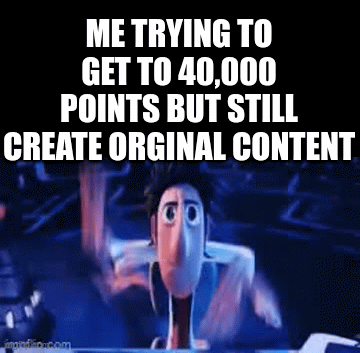 FR, you can help but I think you already know how - Imgflip