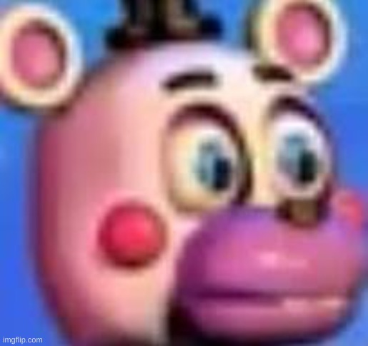 helpy | image tagged in helpy | made w/ Imgflip meme maker