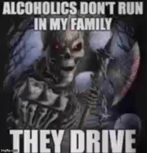 Rahhh america | image tagged in memes,shitpost,skeleton,dark humor | made w/ Imgflip meme maker