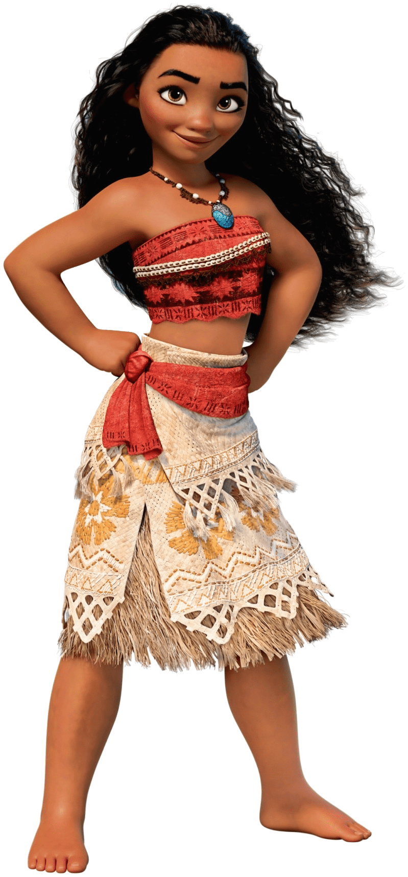 Moana Vaiana Blank Meme Template