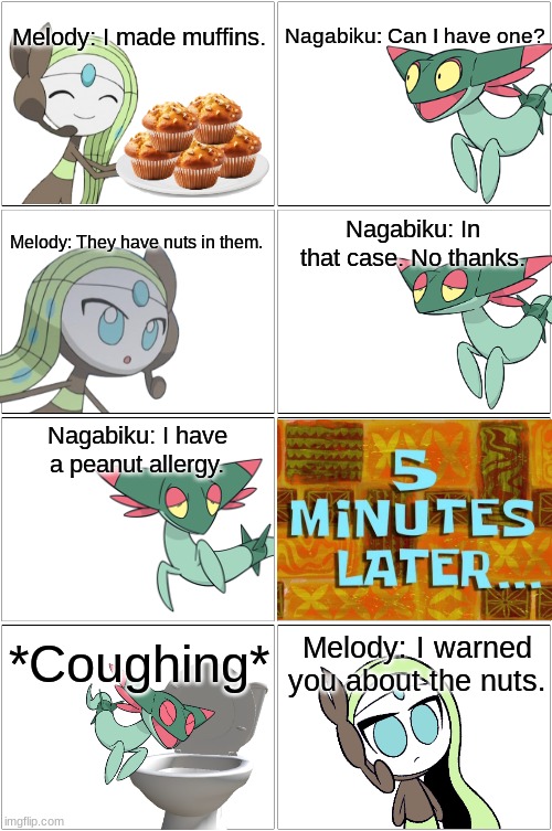 Bro, still ate it.mp3 | image tagged in comic | made w/ Imgflip meme maker