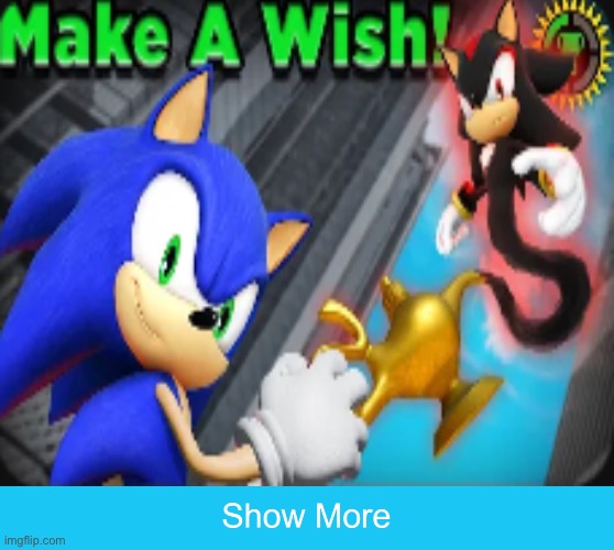 make a wish | image tagged in watermark | made w/ Imgflip meme maker