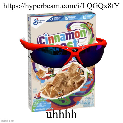 cinnaspooky | https://hyperbeam.com/i/LQGQx8fY; uhhhh | image tagged in cinnaspooky | made w/ Imgflip meme maker