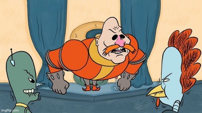 We'll be talking about the PINGAS.mp3 | made w/ Imgflip meme maker