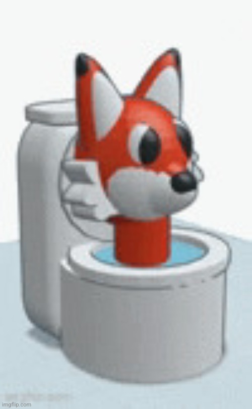 Skibidi Cyrus | image tagged in skibidi cyrus | made w/ Imgflip meme maker